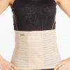 Orteza corset abdominal 40.420