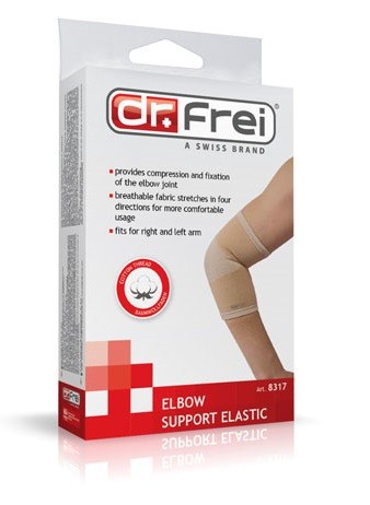bandaj elastic pentru artroza genunchiului