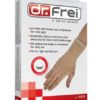 Bandaj elastic pentru încheietura mâinii Dr. Frei Cod 8503